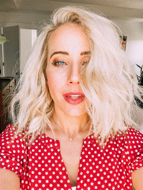 Curl wand short hair online