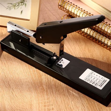 Stapler In Dominican Spanish at Wade Arnold blog