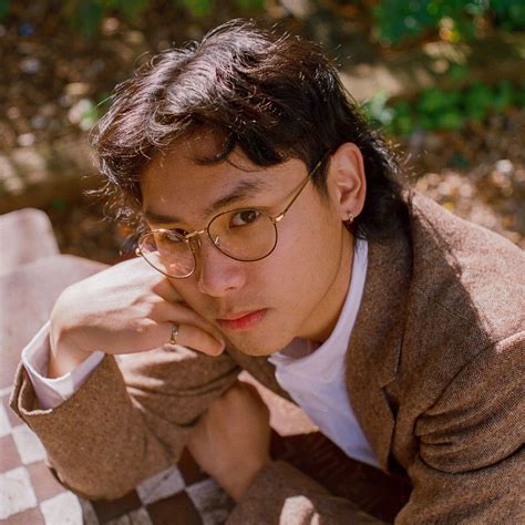 Clementine - Lyrics - grentperez | LETRASBOOM.COM