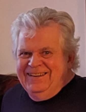 Mark Dufault Obituary - 2024 - DuBore Funeral Home