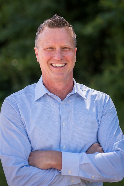 Mike Dixon Exclusive Porn Videos