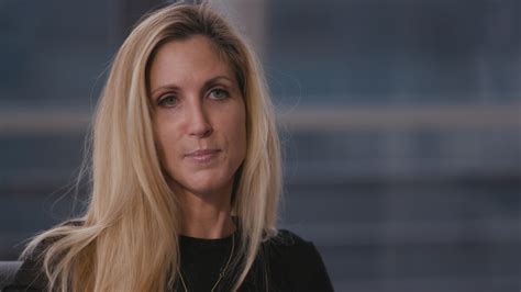 Ann Coulter's Instagram, Twitter & Facebook on IDCrawl