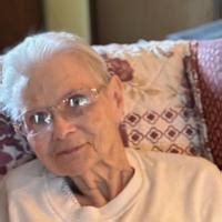 Home | Schipper Funeral Home of Colon