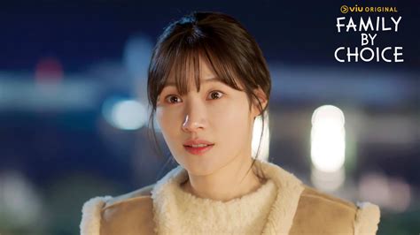 شاهد مسلسل عائلة بالاختيار الحلقة 7 أونلاين | Viu