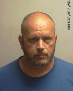 Nacogdoches County Sheriff's Office