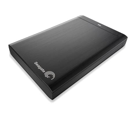 Z Disc External Storage at Stella Bowles blog