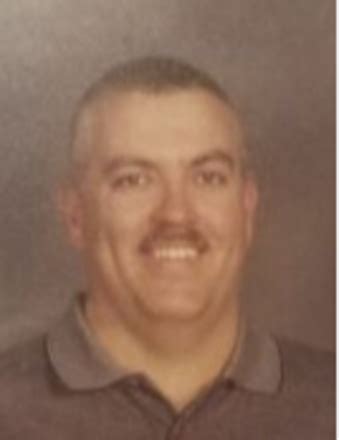 Dale Lynn Henderson Obituary - 2024 - Rogers & Breece Funeral Home