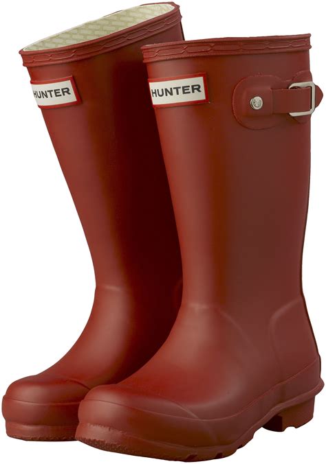 What Are Wellington Boots Made Of - Design Talk