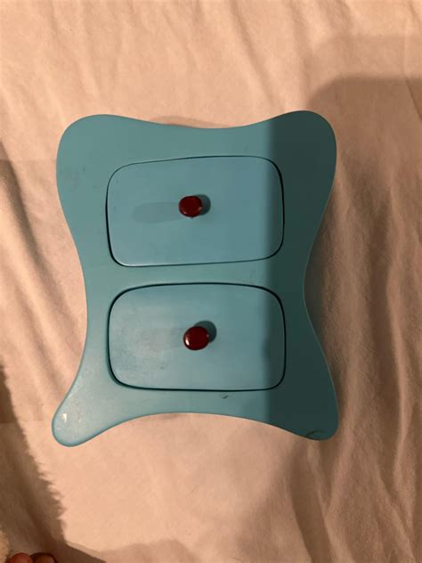 Where can I find more of these? : r/HelpMeFind