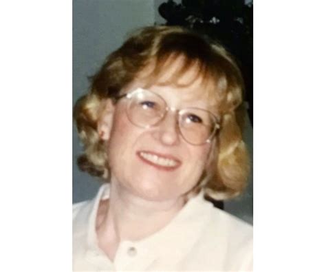 Terrell K. Obituary (2018) - Fredericksburg, VA - The Free Lance - Star