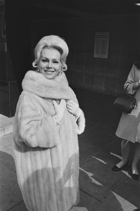 Net Worth Of Eva Gabor Outlet | emergencydentistry.com