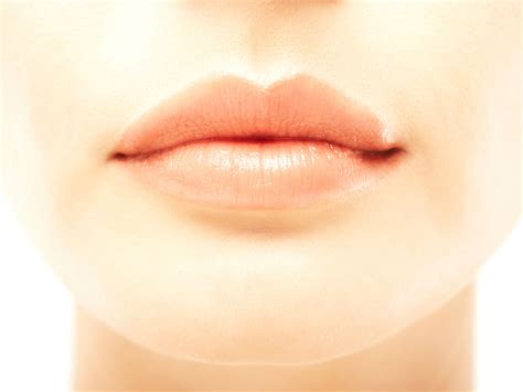You Won't Believe How Many Women Are Getting Lip Augmentation Surgery | SELF