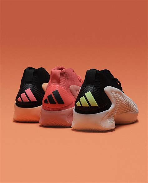 anthony-edwards-signature-shoes-adidas-ae-1-launch (6) - KENLU.net