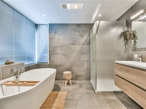 Home Renovation Ideas & Tips for Renovating a House