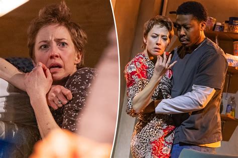 'The Naked Gun' review: Liam Neeson, Pamela Anderson comedy is the ...