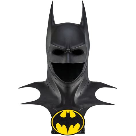 Download Batman Mask Png Clipart Hq Png Image Batman Mask, 45% OFF