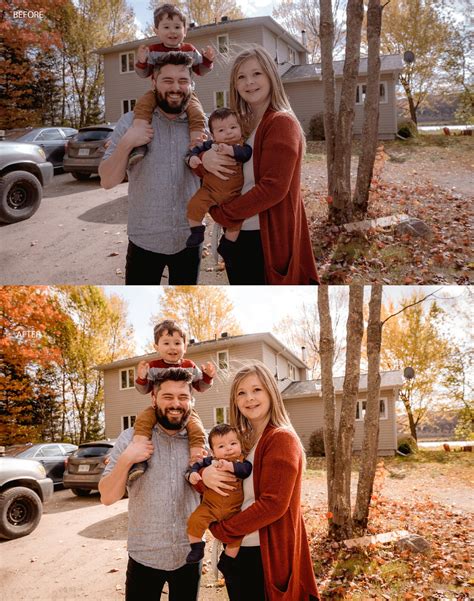 Premium Camera Raw Presets, Bundle Presets, Desktop Lightroom Presets ...