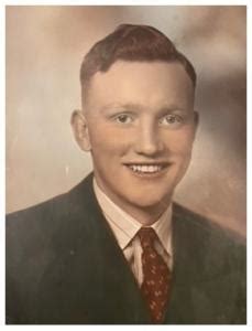 Farber & Otteman Funeral Homes - Obituaries