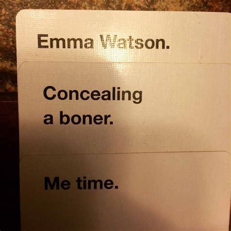 Haiku Explained: Cards Against Humanity - EditionCards