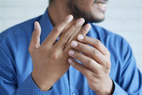 Understanding Trigger Finger Disorder: Non-Surgical Treatment in Manhattan