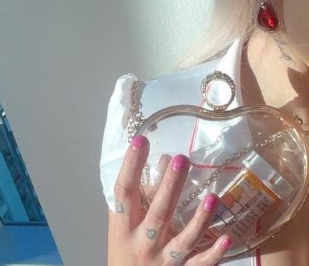 Kylie Page Age, Death, Family, Biography » StarsUnfolded