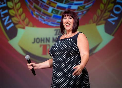 Meet Anza Goodbar – CanvasRebel Magazine