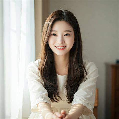 배경 화면 : 4k, HD, high definition, 벽지 4096x4096 - zippo2742 - 2377938 ...