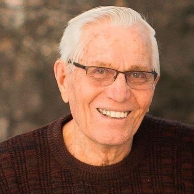 Sulo Walli Obituary (2025) - Cloquet, MN - Atkins Northland Funeral ...