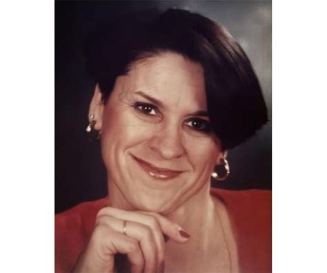 Frieda Kelm Obituary (1948 - 2025) - Plainview, TX - Plainview Daily Herald