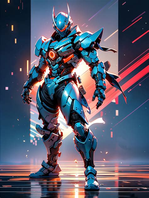 Fitness girl nude - SeaArt AI