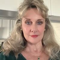 Christine Jarka - -- | LinkedIn
