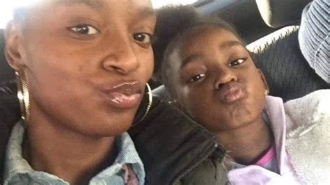 Philadelphia Woman, Kids Killed in Fire Police Suspect Was Arson