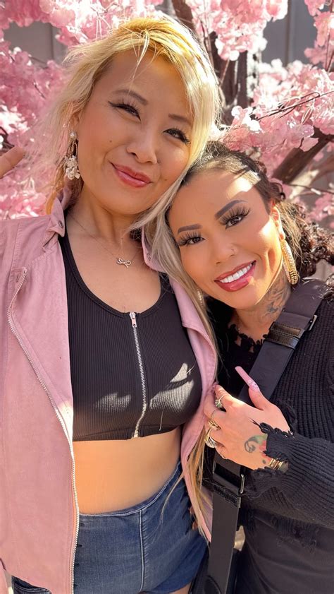 🥗🥩🌯🍟Raina Huang🍔🍗🍕🥙 | 😭😭😭 @itslovelymimi27 @umipremiumbuffet @umibuffetnc | Instagram