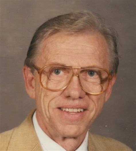 Orville Melvin Bakke Obituary 2023 - Mueller-Bies Funeral Homes