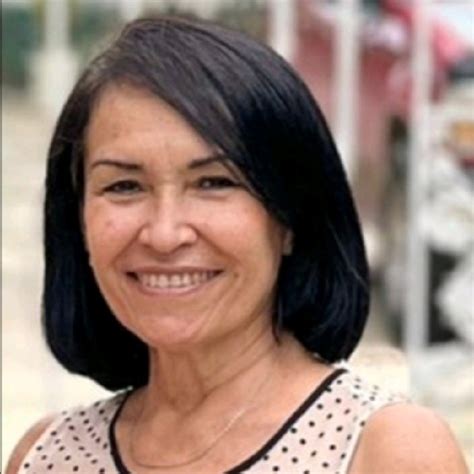 Ada Guadalupe Velarde Escobar - Maestro - Universidad Autónoma de ...