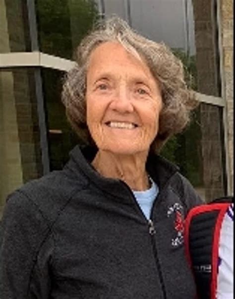 Mary Price Obituary - The Freeport Journal Standard