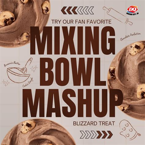 Dairy Queen (Treat) | Boulder City, NV | 🍪 Indulge in the sweet ...