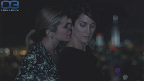 Carrie-Anne Moss nude pictures, onlyfans leaks, playboy photos, sex ...