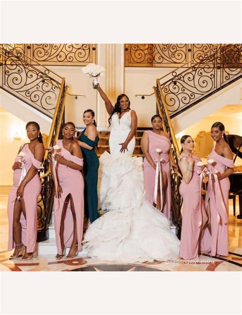 Wedding matron dresses | Beachweddingtips.com