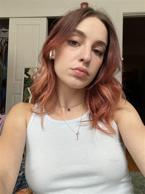 Taylor Breesey's OnlyFans: What You're Missing Out On - Truth or Fiction