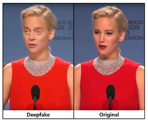 Deepfake Detection: How Image Search Can Identify Manipulated Content | Social Catfish