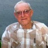 William Conrad Peters Obituary - 2011 - Girdner Funeral Chapel