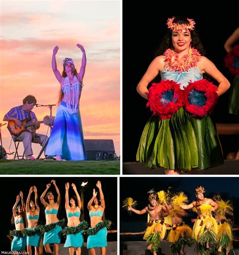 What is a luau? We share history, cuisine, Dance, Etiquette & Culture