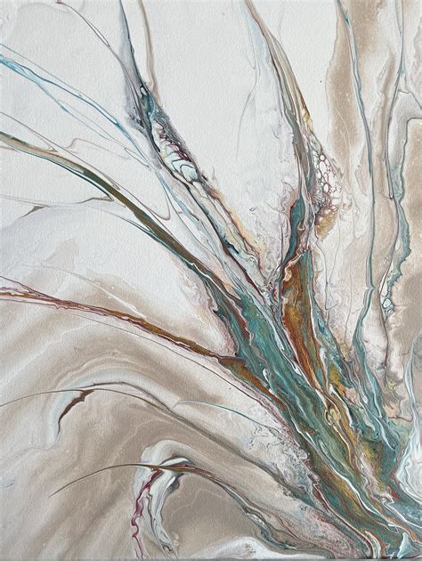 Lynn Jacobson — Ground Floor Artists