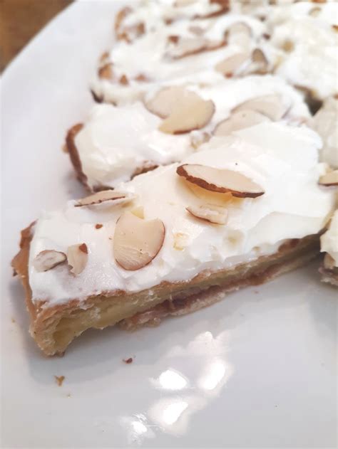 How To Say Pastry In Spanish at Shanita Parker blog