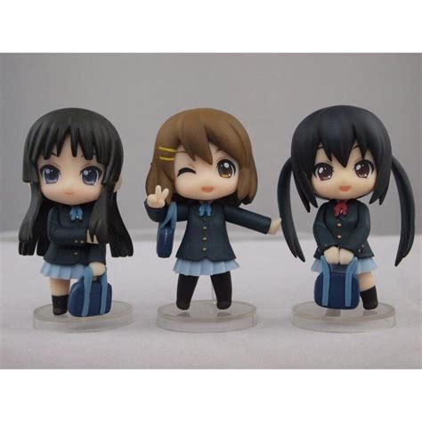 Victoria Lawson Exclusive Porn Videos