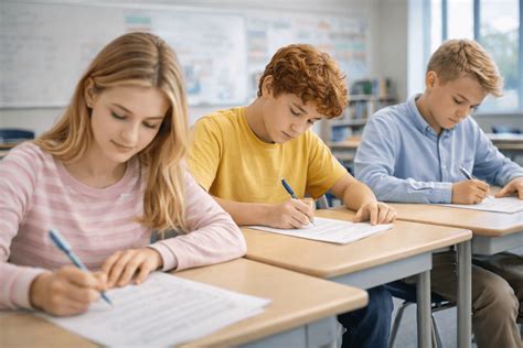 Free Regents English 2026 Practice Test : Exam Questions & Study Guide