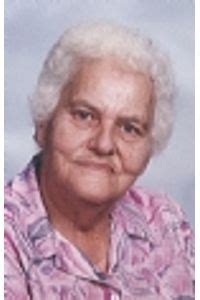Olive Mae Ader Obituary in Rapid City at Behrens-Wilson Funeral Home | Obit