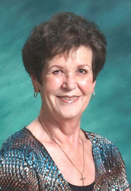 Susan Carpenter Obituary - Gardendale, AL