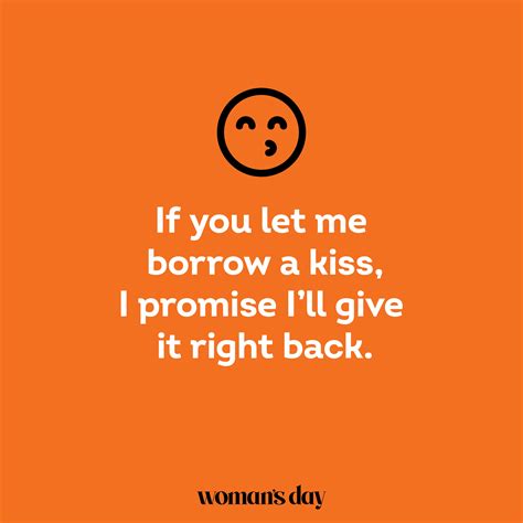 Best Lines For Crush In English at Salvador Kress blog